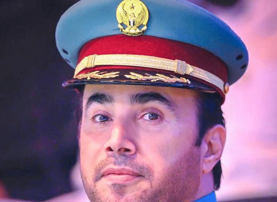 ELECTION DU PRESIDENT D’INTERPOL : Pourquoi le candidat des Emirats Arabes Unis devrait gagner