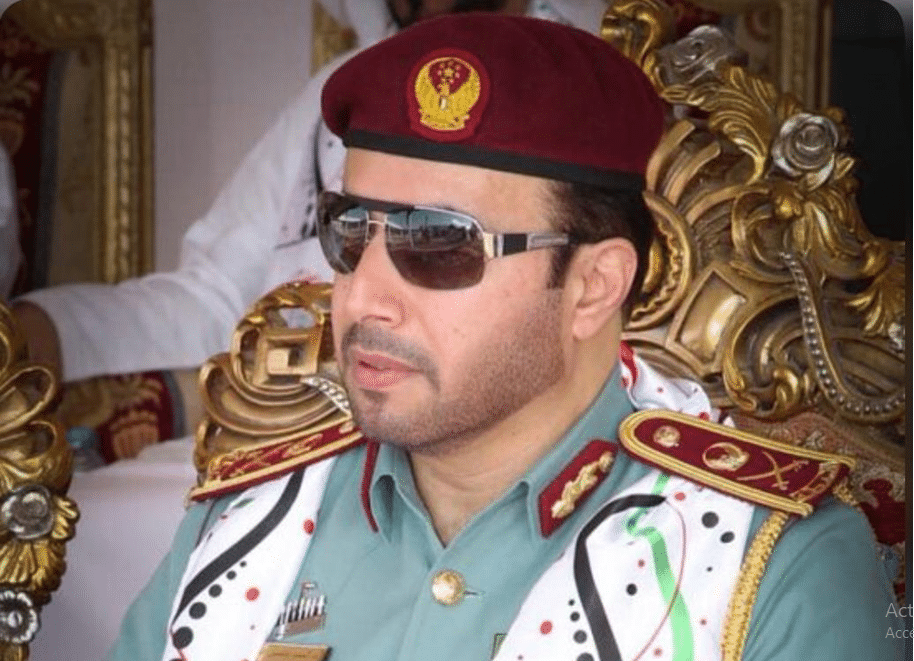 ELECTION DU PRESIDENT D’INTERPOL : Pourquoi le candidat des Emirats Arabes Unis devrait gagner