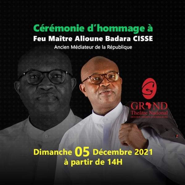 Actualités au Sénégal – Information en temps réel