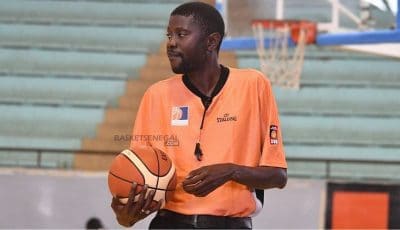 Rétro 2021 : Nos stades ont connu le deuil avec...