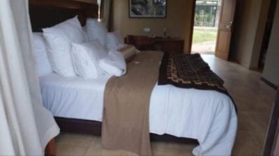 (photos + vidéo) CAN 2021 – Cameroun : Voici l’hôtel XXL ou séjournera l’équipe du Sénégal