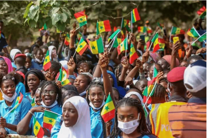 Relance du « Cleaning day »,ce samedi : Le Chef de l’Etat donne le ton