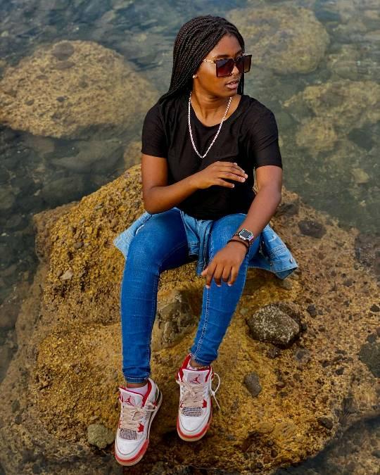 Rétrospective: Top 10 des actrices qui ont marqué l’année 2021