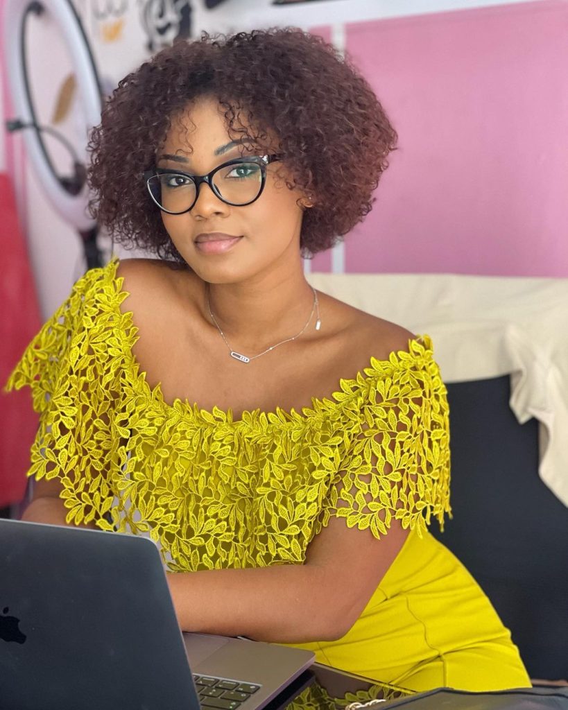 Rétrospective: Top 10 des actrices qui ont marqué l’année 2021