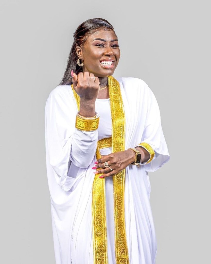 Rétrospective: Top 10 des actrices qui ont marqué l’année 2021