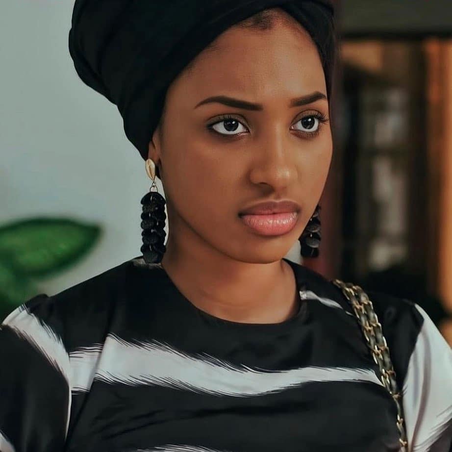 Rétrospective: Top 10 des actrices qui ont marqué l’année 2021