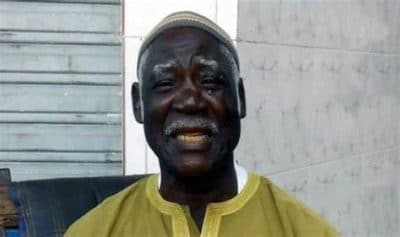 Rétro 2021 : Nos stades ont connu le deuil avec...