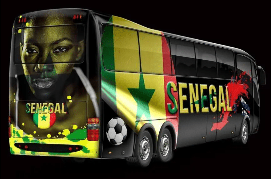 Can 2022 : Cette fois-ci sera-t-il la bonne pour les Lions de la teranga ?