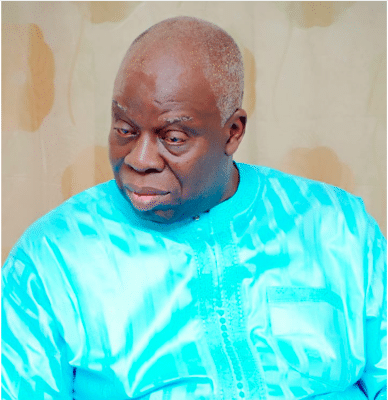 Coopération décentralisée : Vers un jumelage entre les communes de Tivaouane et Dakar-plateau