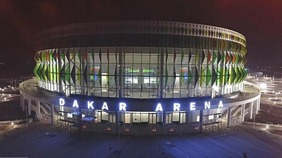 Dakar Arena : Youssou Ndour explose le joyau de l’émergence