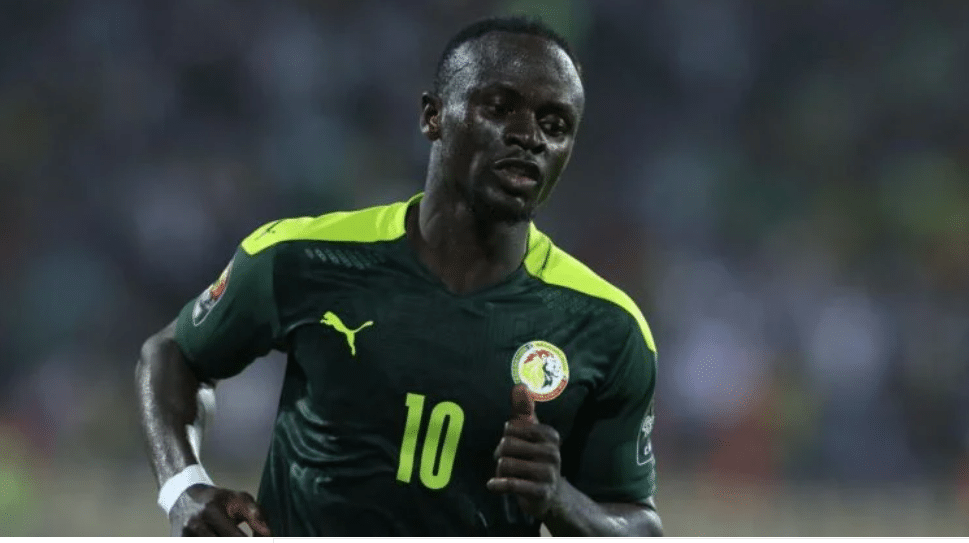 Champions d’Afrique 2021 : Les images incroyables de l’accueil des Lions à Dakar, du jamais vu