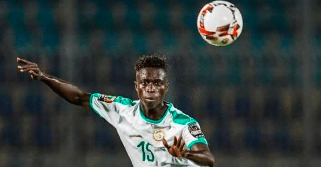 (Photos) Barrages contre Egypte : Le onze du Sénégal avec le renfort de taille de Aliou Cissé