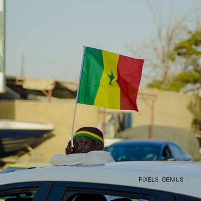 Senegal7