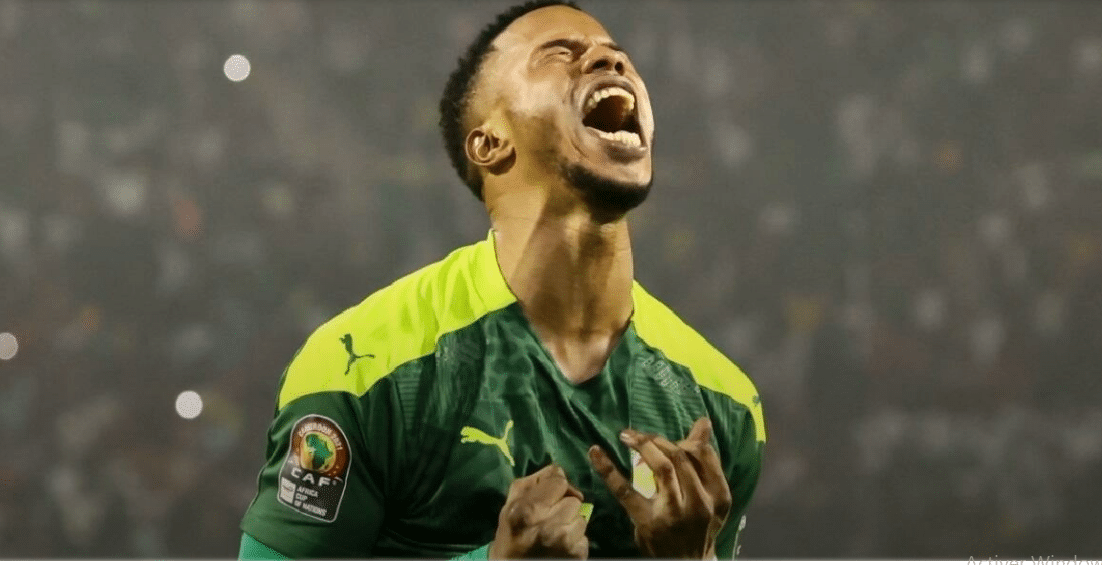CAN 2022 : Impérial Sénégal !