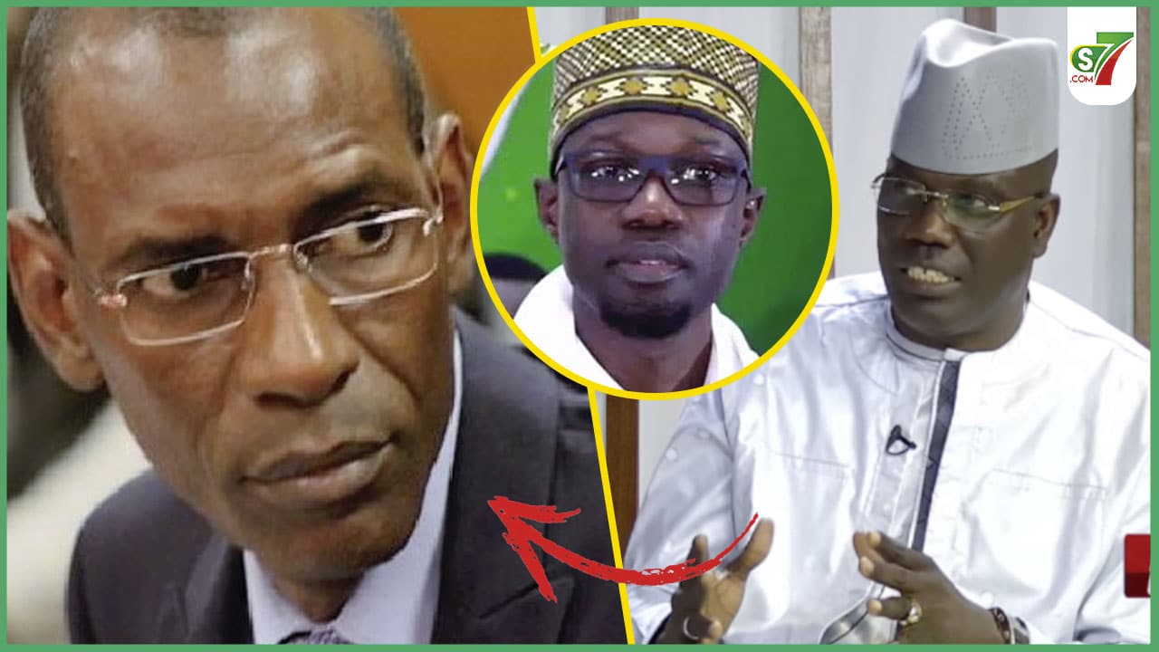 (Vidéo) "Abdoulaye Daouda Diallo Moma Wax Ma Bayi Sonko Mimay Diapalé", Cheikh Abdou Mbacké Bara Dolly sur ses terrains