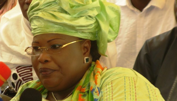 Fronde au Parti socialiste : des cadres réclament la tenue d'un congrès extraordinaire