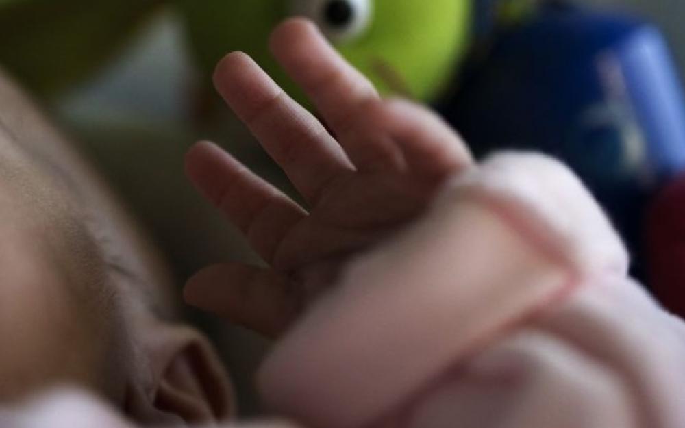 Keur Massar : Le corps sans vie d'un nouveau -né découvert
