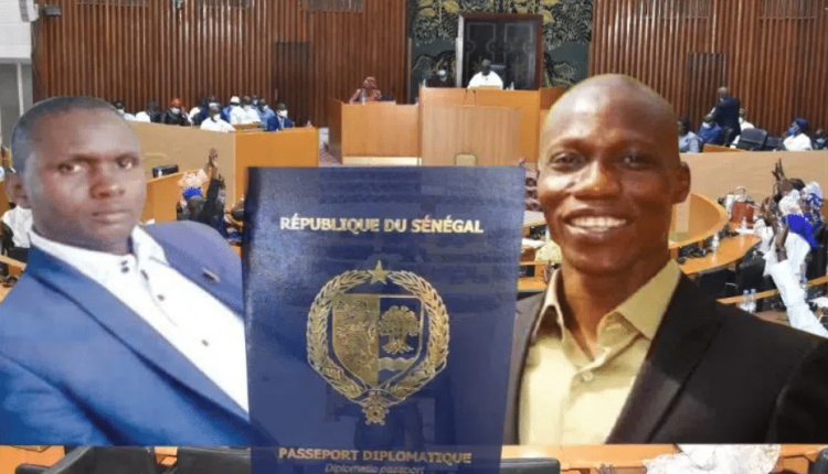 Trafic présumé de passeports diplomatiques : Le procès des députés Biaye et Sall encore à la barre ce jeudi