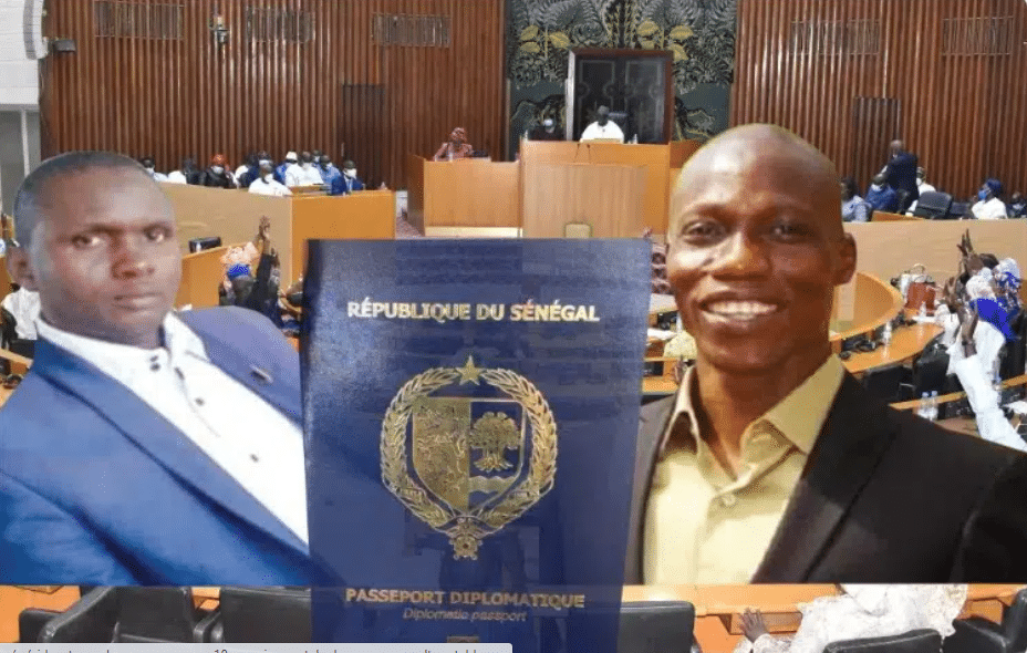 Trafic présumé de passeports diplomatiques : Le procès des députés Biaye et Sall encore à la barre ce jeudi