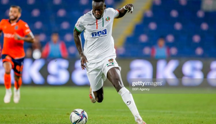 Ziguinchor : 16 Agents de sécurité et de proximité limogés