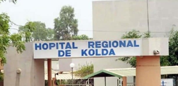 Livraison du scanner de l’hôpital de Kolda : le ministre de la santé annonce une nouvelle date