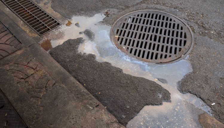 principales-causes-problemes-conduites-egouts