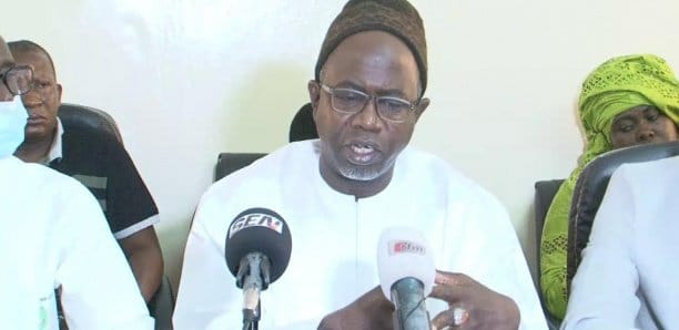 Dernière minute : Le dg de l’hôpital Amadou Sakhir Mbaye de Louga limogé