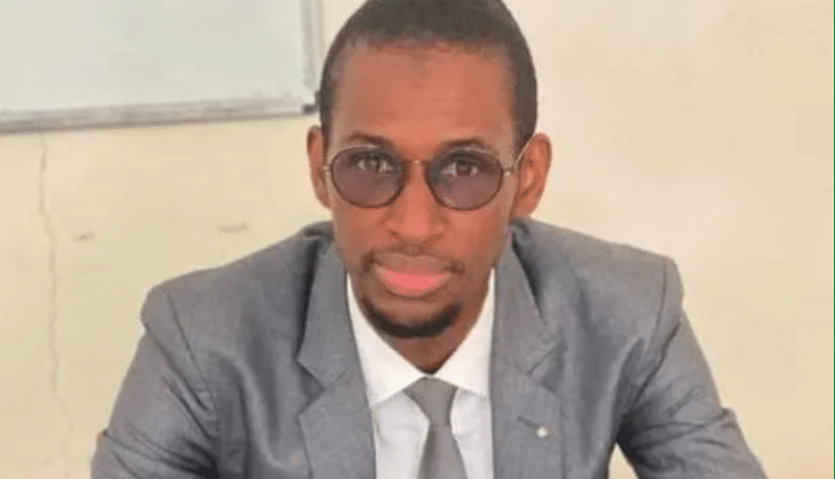 Limogeage de Capitaine Touré : Les précisions du ministère de l'enseignement supérieur