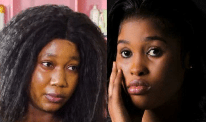 Face au juge : Adji Sarr peint Sweet Beauté comme un lieu de débauche