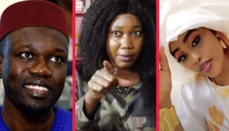 Affaire Sweet Beauté: On a frôlé l’affrontement