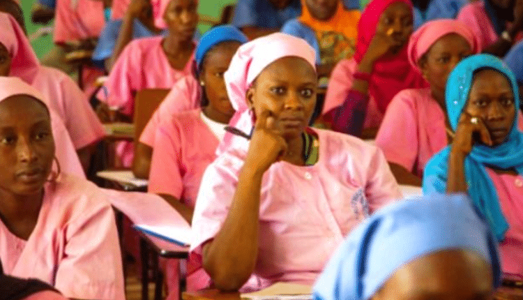 Louga : Une maternité sans sages-femmes à l’hôpital Amadou Sakhir Mbaye