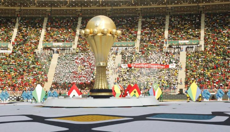 Eliminatoires CAN 2023 : Le tirage au sort prévu le 19 avril prochain