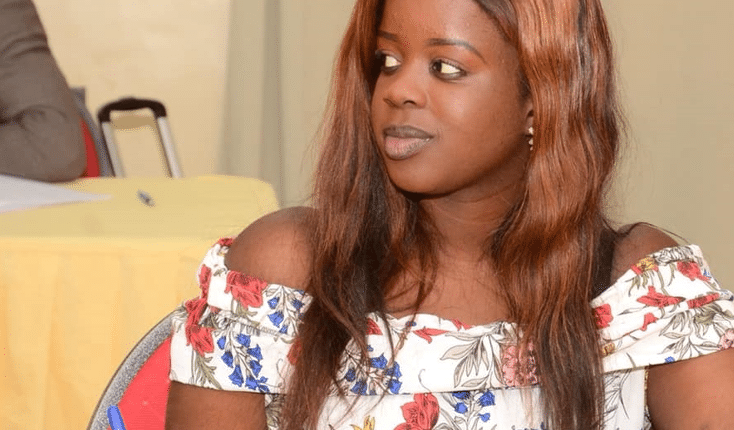 Décès d’Astou Sokhna : Le collectif « Patients en danger » en sit-in à la place de la Nation,ce vendredi