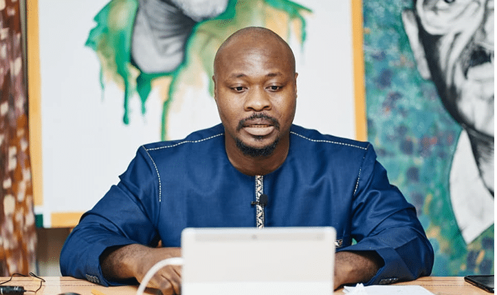 Société civile et politique : Y’a-t-il un mariage de raison entre ces deux entités ?