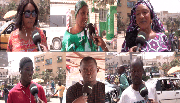 Journée noire et sans accouchement