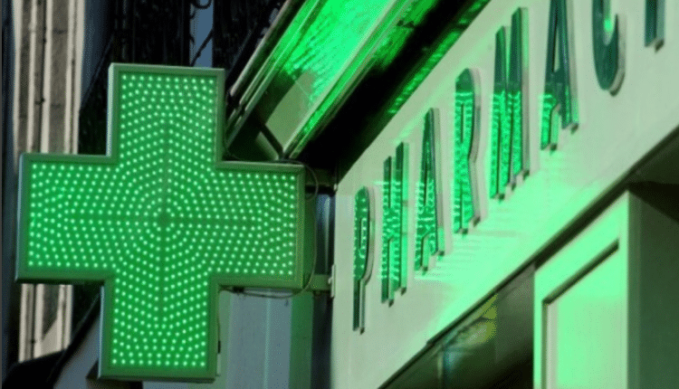 Affaire de la Pharmacie Dakaroise: Le syndicat des pharmaciens du privé en grève, ce vendredi