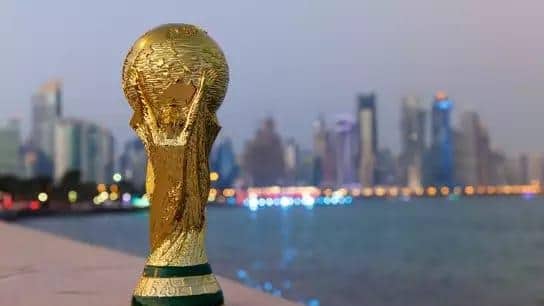 Qatar 2022 : La FIFA envisage de prolonger la durée des matches à 100 minutes