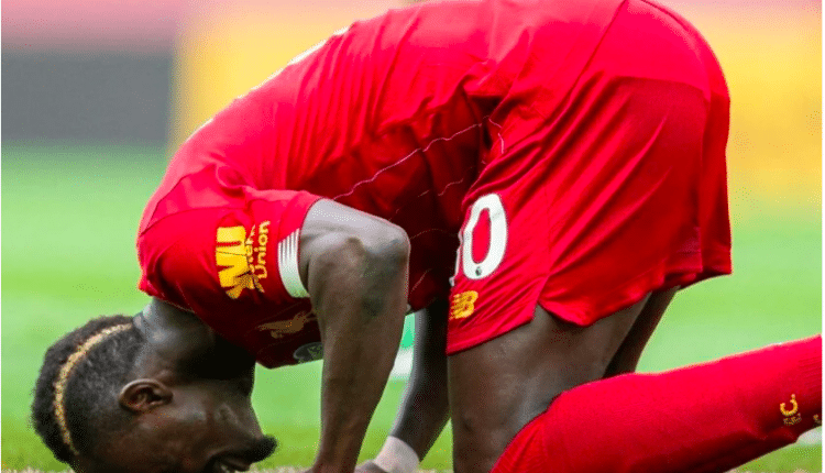 Ramadan : Comment Liverpool a réaménagé ses horaires pour ses joueurs musulmans