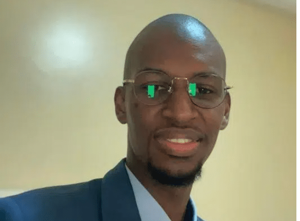 Capitaine Touré s'en sort grandi