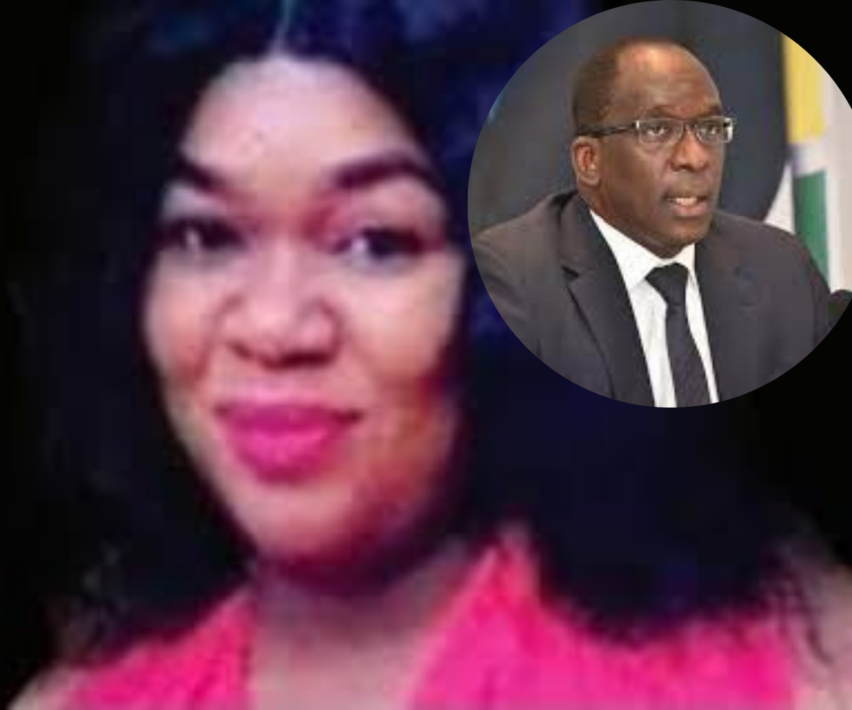 (Vidéo) Affaire Astou Sokhna : "un décès maternel évitable " (Abdoulaye Diouf Sarr)