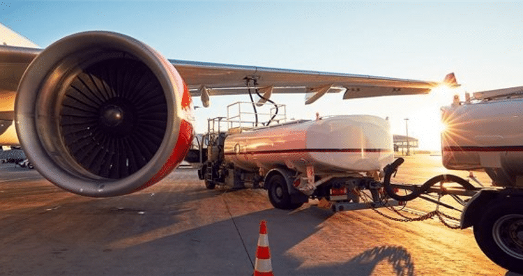 Approvisionnement de l’Aibd en kérosène : les pilotes satisfaits pour le moment