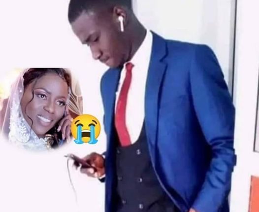 Meurtre de Fatou Kiné Gaye : Le meurtrier passe aux aveux !