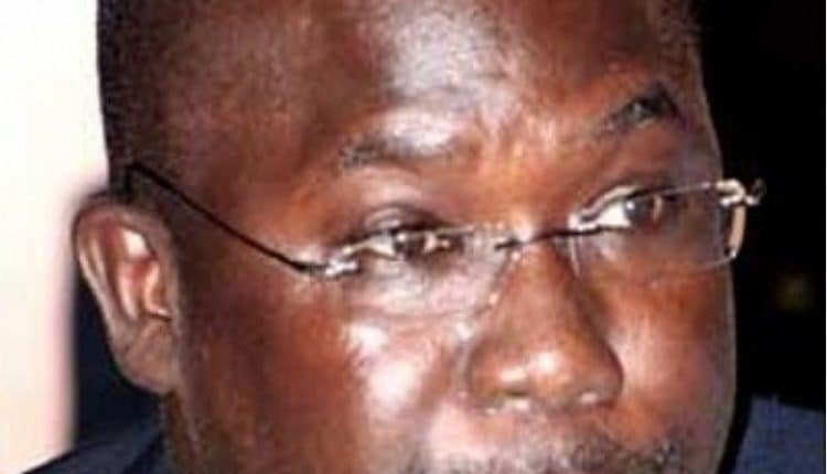 Législatives 2022 D’une imposture (Par Abdou Aziz Diop, député à l’assemblée nationale)