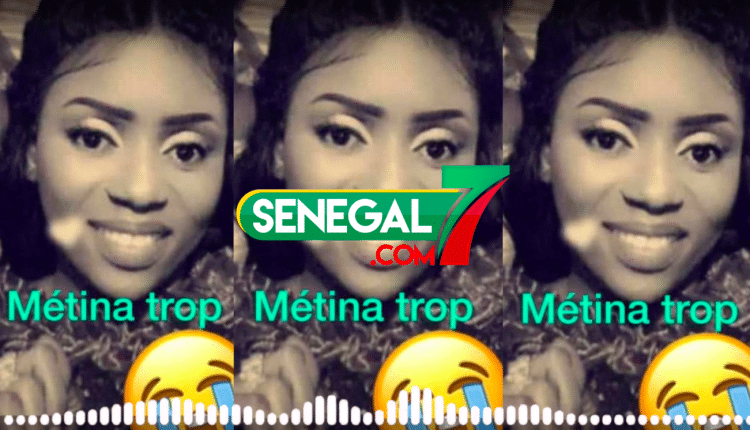 Les agresseurs prennent le pouvoir et sèment la terreur au Sénégal devant l'impuissance de l'État