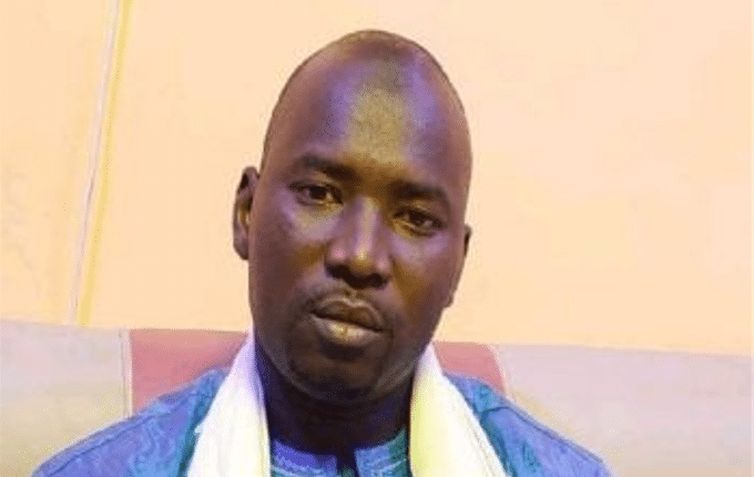 Ahmeth Guèye : « L’appui financier du Président aux ménages est une bonne chose mais… »