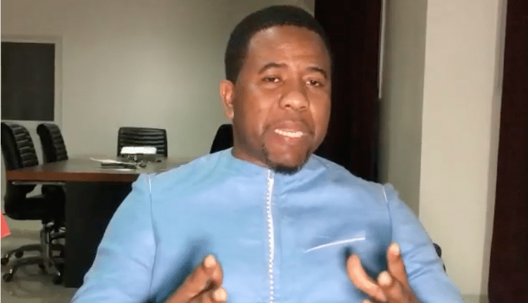 Pourquoi Wallu est incapable de se réunir avec d’autres coalitions de l’opposition ?