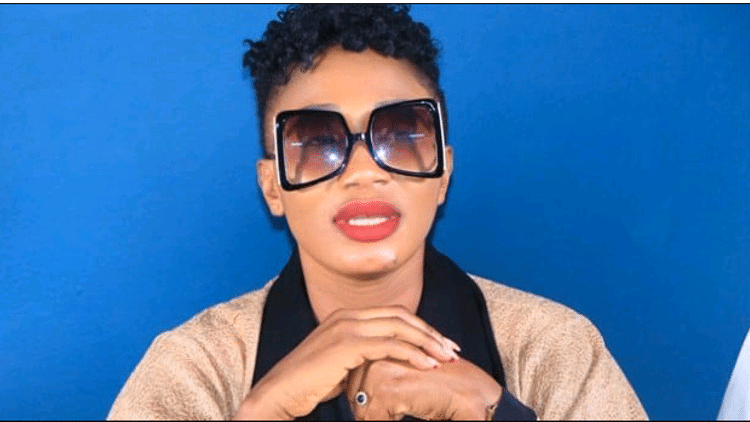 Affaire Dubaï Porta Potty