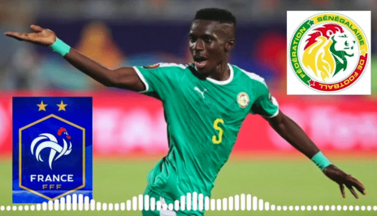 Fédération Française de Football