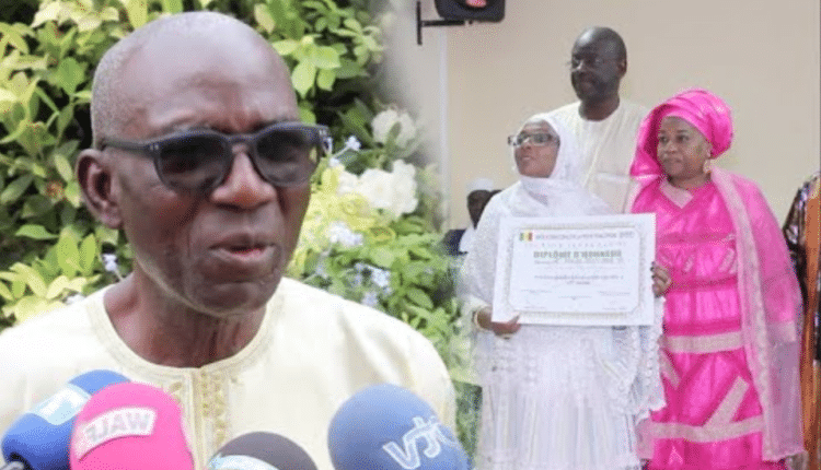 Union de la Presse francophone