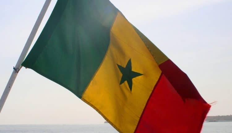 Mort de 11 nouveaux-nés à l'hôpital de Tivaouane : Un deuil national de 72 heures décrété